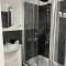 AZZA Residence