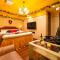 Hotel Gallery (Adult Only)