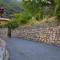 Irias Cosy Traditional House