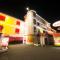 Hotel Gallery (Adult Only) - Kobe