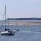 Machlud Ynys - Y Felinheli