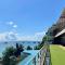 Phi Phi Cliff Beach Resort-SHA Plus