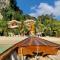 Phi Phi Cliff Beach Resort-SHA Plus