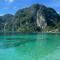 Phi Phi Cliff Beach Resort-SHA Plus - Phi Phi Don