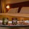 Hotel Damis