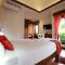 Samui Honey Cottages Beach Resort - SHA Extra Plus - Choeng Mon-stranden