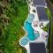 Villa Cevennes by BaliSuperHost