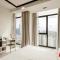 EXPRESSIONZ by GSuites - Kuala Lumpur