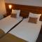 Hotel Damis