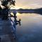 Lake Wave Cottage & Restaurant