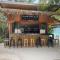 Phi Phi Cliff Beach Resort-SHA Plus - Phi Phi Don