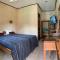 Prambanan Guesthouse