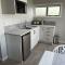 Raglan Retreat on Gilmour