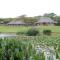 Ascot Bush Lodge