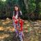 Kejora Homestay