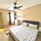 Naura Homestay Selangor Kuala Lumpur