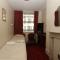 Ridgemount Hotel