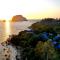 Esmeralda View Resort - SHA Extra Plus - Ко-Яо-Яй