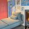 Holiday home Aabenraa LXIII