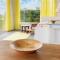 Holiday home Aabenraa LXIII