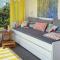 Holiday home Aabenraa LXIII