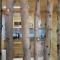 Wooden House Ripac