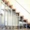 LikeU Guest house - Seul