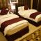 Foto: City Rose Hotel Suites 23/269