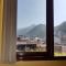 Anise Sapa Hotel