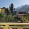 Anise Sapa Hotel