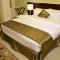 Foto: City Rose Hotel Suites 33/269