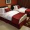 Foto: City Rose Hotel Suites 34/269