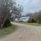 White Cottage on Ninety Mile Beach - Seaspray