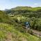 Gooderson Leisure Riverbend Chalets Self Catering and Timeshare Gold Crown Resort