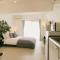 Aiwa Mansion / Vacation STAY 80384