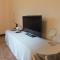 Jiufen Hui Ming Homestay