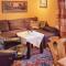 6 person holiday home in averøy-By Traum