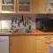 6 person holiday home in averøy-By Traum