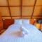 Segara Camp Kintamani