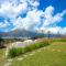 Segara Camp Kintamani