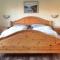 11 person holiday home in Bud-By Traum