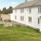 11 person holiday home in Bud-By Traum