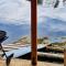8 person holiday home in Halsanaustan-By Traum