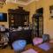 Hotel Villa Glas