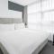 Meriton Suites Zetland