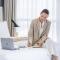 Meriton Suites Zetland