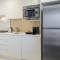 Meriton Suites Zetland