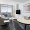 Meriton Suites Zetland