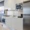 Meriton Suites Zetland