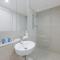 Meriton Suites Zetland